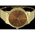 Часы Casio LTP-E118G-5AEF фото 6
