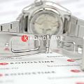 Часы Seiko 5 Sports SRPD63K1S фото 5