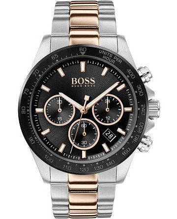 Hugo Boss Hero HB1513757