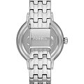 Часы Fossil Bannon  BQ3654 фото 2
