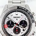 Часы Seiko Prospex SSC911P1 фото 3