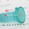 Часы Swatch Big Bold Biosourced Lacquered SB05L101 фото 3