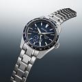 Часы Seiko Presage Sharp Edged Series SPB303 фото 6