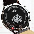 Часы Greenwich Skipper GW 043.12.34 фото 8