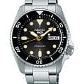 Seiko SBSA301