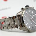 Hugo Boss HB1513858