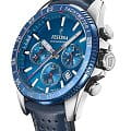 Часы Festina Timeless Chrono F20561/3 фото 7