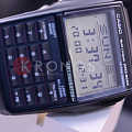 Часы Casio Collection DBC-32-1ADF (DBC-32-1A) фото 7