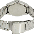 Часы Casio Collection MTP-1239D-7ADF (MTP-1239D-7A) фото 3