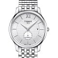 Часы Tissot Tradition Automatic Small Second T063.428.11.038.00