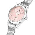 Часы Festina Swiss Made F20076/2 фото 2