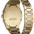 Часы D1 Milano Ultra Thin UTBJ30 фото 3
