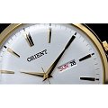 Часы Orient UG1R001W (FUG1R001W) фото 3