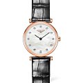 Часы Longines La Grande Classique L4.209.1.97.2