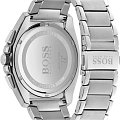 Часы Hugo Boss Grandmaster Sport Lux HB 1513884 фото 3