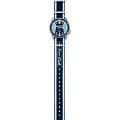 Seiko SRPK37K1