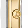 Часы Fossil Harlow ES5362 фото 6