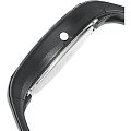 Часы Casio Illuminator AW-90H-7BVDF (AW-90H-7B) фото 4