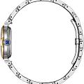 Часы Citizen Citizen L EM1136-87D фото 3