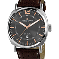 Часы Jacques Lemans 1-1943D