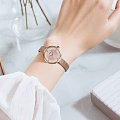 Часы Casio Collection  LTP-E154MPG-4A фото 5