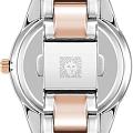 Часы Anne Klein Metals 5041BNRT фото 3