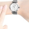 Часы Kenneth Cole Classic IKC0018 фото 4