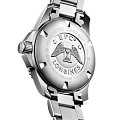 Часы Longines HydroConquest L3.840.4.56.6 фото 2