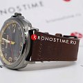 Часы Timberland Actwell TDWGB0028602 фото 6