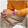 Часы Swatch Gent Biosourced Standard SO28P110 фото 4