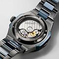 Часы Citizen Series 8 NB6036-52N фото 7