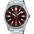 Часы Casio Collection MTP-VD02D-5E