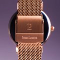 Часы Pierre Lannier Multiples 010P958 фото 3