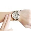 Fossil AM4510