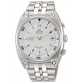Часы Orient EM60002W (FEM60002W)