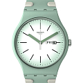 Часы Swatch New Gent SUOG712