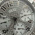 Часы Guess Sport Steel W1156L1 фото 3