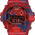 Часы Casio G-Shock GMD-S6900F-4