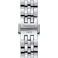 Часы Tissot Le Locle Automatic Lady T41.1.183.33 фото 8