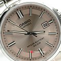 Часы Casio Collection LTS-100D-4A фото 3