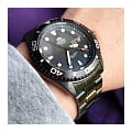 Orient AA02003B