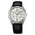 Часы Orient EM5J00UW (FEM5J00UW)