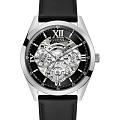 Часы Guess  Dress Steel  GW0389G1