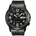 Часы Orient EM7K002B (FEM7K002B)