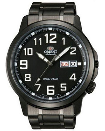Orient EM7K002B (FEM7K002B)