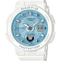 Часы Casio Baby-G BGA-250-7A1