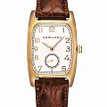 Часы Hamilton American Classic Boulton Quartz H13431553