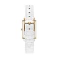 Часы Anne Klein Consider It 5152SVWT фото 3