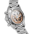 Часы TAG Heuer Carrera CBN2010.BA0642 фото 2