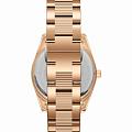 Часы Beverly Hills Polo Club BP3765C.450 фото 2